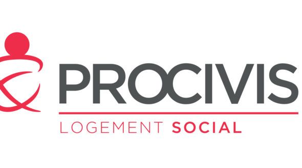 logo_procivis_logement_social_h